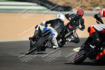 media/Oct-25-2025-2WTD (Sat) [[1e4a1f2fa2]]/B Group/Session 3 (Chicane 2)/